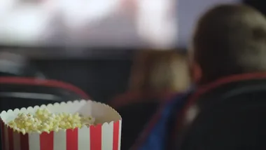 W Krakowie film otworzy rozmowę o emocjach i współczesnym świecie