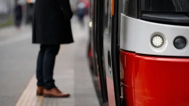 Darmowa komunikacja miejska w Krakowie. Tego dnia bilety nie będą potrzebne