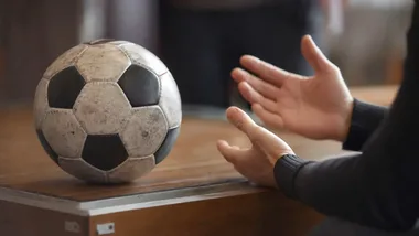 Cracovia, sport i pióro Nowakowskiego. Spotkanie w Artetece