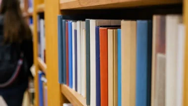 Picturebooki dla wrażliwych dusz pokażą, jak opowiadać obrazem