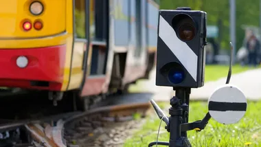 Tramwajowe przetasowanie w Krakowie. Zawieszone linie i nowe trasy