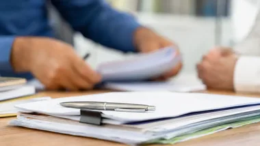 Organizacje z powiatu krakowskiego wpłyną na program współpracy na 2027 rok