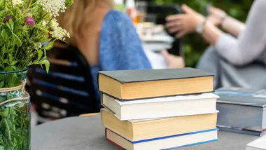 Grecki, włoski i angielski w bibliotece - ruszają bezpłatne zajęcia