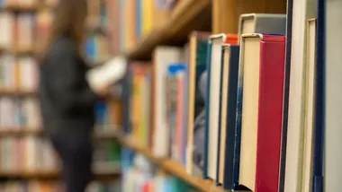 Krakowski BiblioLAB pokaże, jak biblioteka może działać szerzej