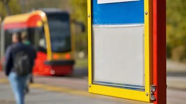 Półmaraton zmieni trasy krakowskich tramwajów i autobusów