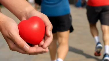Bieg w Nowej Hucie zamknie ulice. Zmiany dla 26 linii
