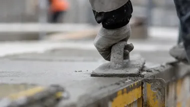 Bronowice zyskają nowy węzeł przesiadkowy. Powstaje parking na 200 aut