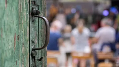 Kultura w Polsce pod lupą. Krakowskie MCK wskazuje siłę dziedzictwa