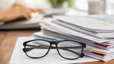 Firmy z Krakowa zmienią urząd dla podatku u źródła od 2027 roku