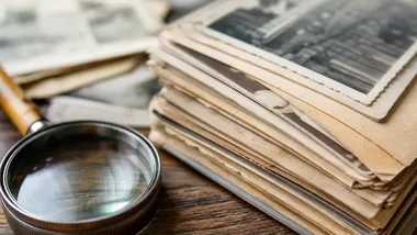 W Krakowie wraca 1956 rok - historia węgierskiej rewolucji