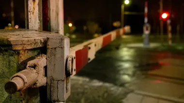Zmiana czasu podwaja nocne kursy. ZTP Kraków zmienia rozkład