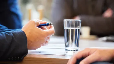 NGO z powiatu krakowskiego spotkają się w Modlniczce. Tematem pieniądze i współpraca