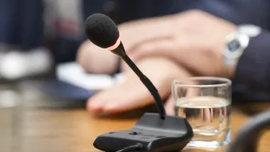 Trzech zastępców Łukasza Gibały. Wiadomo, za co odpowiadają