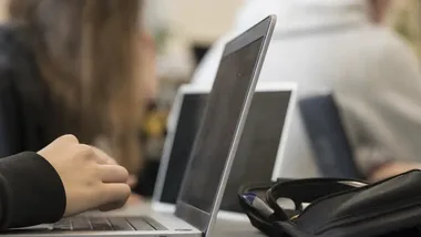 Jak budować młodą społeczność online - warsztat w Krakowie