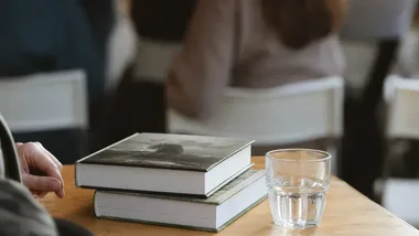 Weekend pełen wydarzeń w Krakowie. 1250 punktów na Targach Książki