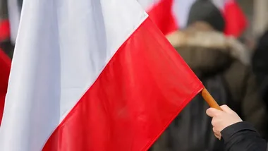 Kraków przypomni o pokojowym przejęciu władzy sprzed 108 lat