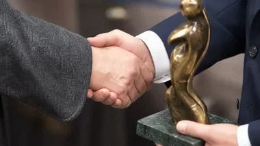 Znamy laureatów Nagrody Animator Roku. Wyróżniono pięć inicjatyw