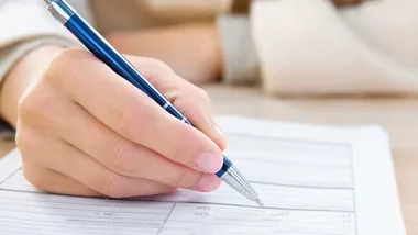 Organizacje z powiatu krakowskiego mogą zgłaszać uwagi do programu na 2027 rok