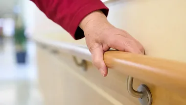 Dostępność zaczyna się od małych kroków. Kraków zaprasza na szkolenie