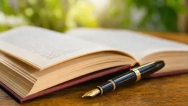 Trakl, Wittgenstein i poezja w Krakowie. Festiwal TRAKL-TAT wraca na pięć dni