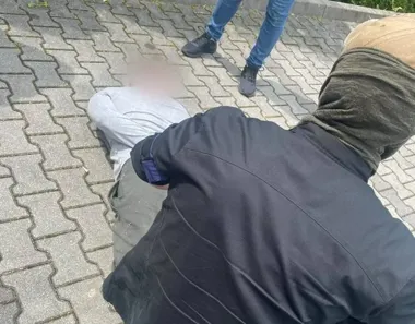 Handlarze narkotykowi w rękach małopolskich policjantów - Aktualności Policja Małopolska