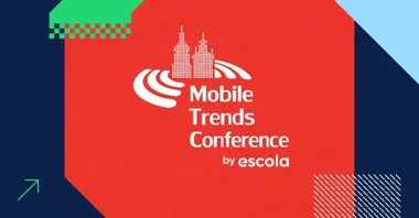 Od instalacji aplikacji do stabilnego ROI. Krakowska agencja Delante partnerem Mobile Trends 2026
