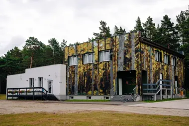 Obóz sportowy nad morzem - dlaczego warto?