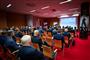 20221114 Forum wójtów w Tauron Arenie 