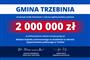 20230914 Trzebinia 