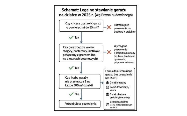 jak_legalnie_postawic_garaz_-_inografika-20250702214708.webp