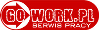 GoWork.pl - praca w Krakowie