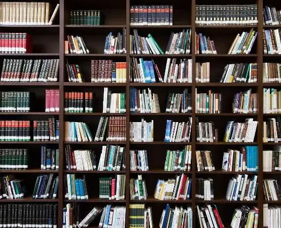 Biblioteka zdobyła certyfikat „Miejsce przyjazne Rodzinom z Dziećmi” i stawia na wyciszenie