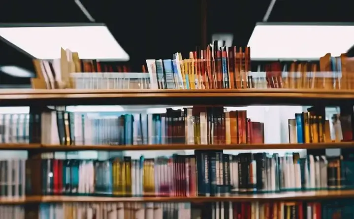 Zapomniany rzeźbiarz wraca do Krakowa — Scholz i jego cmentarze wojenne na wystawie