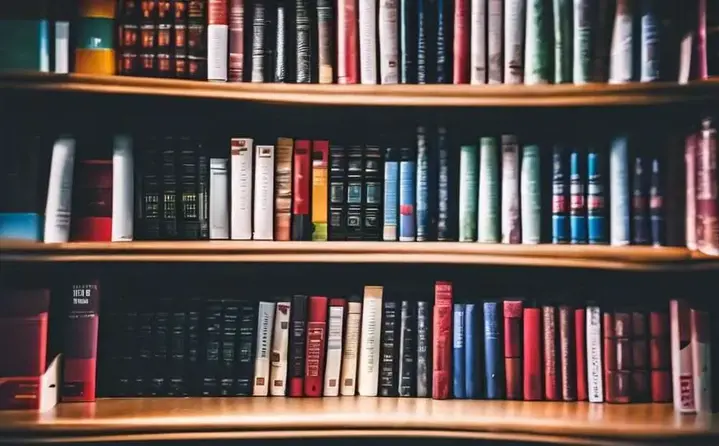 E-czytanie w Krakowie: gdzie pobrać kody do Legimi, Empik Go i innych