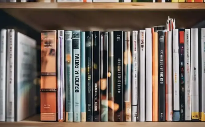 Zośka Papużanka z nagrodą Krakowska Książka Miesiąca - spotkanie wokół powieści Solo