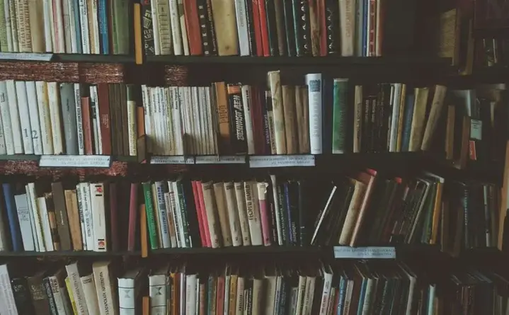 Przedszkolaki dostają swoją Wyprawkę — biblioteka włącza się w kampanię czytelną od pierwszych lat