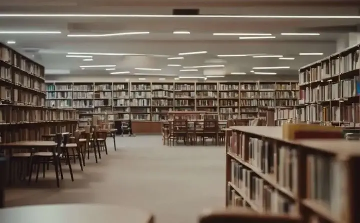 Wawel w kresce i komentarzu — nagrodzone „Rysunki wawelskie” trafią na spotkanie Krakowskiej Książki Miesiąca