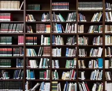 Kobierzyn od środka - Krystyna Rożnowska o szpitalu, który się zmienia