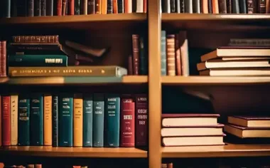 W krakowskich filiach biblioteki maluchy ruszają na kwietniową przygodę z książką