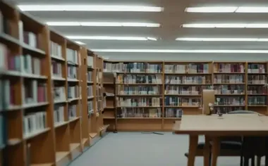 Wiosenne nitki i papierowe cuda - biblioteki Krakowa zapraszają na warsztaty rękodzieła