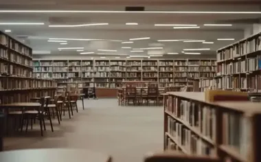 Kraków czyta na rekord - gala w Teatrze Ludowym przyciągnęła tłumy