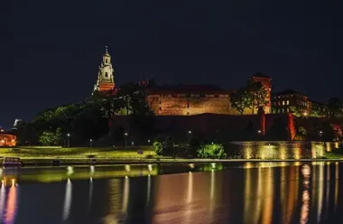 Jak przekazać 1,5% podatku OPP – co trzeba zrobić przed końcem czerwca