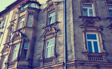 Rusza inwestycja na lotnisku w Krakowie potok Olszanicki zyska nową trasę