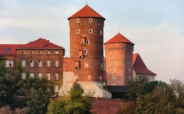 Firmy zatrudniające żołnierzy mogą skorzystać z ulgi podatkowej – co warto wiedzieć