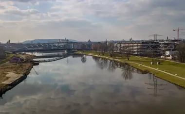 Kraków uruchamia wiosenne autobusy do Ojcowa i częstsze kursy 134