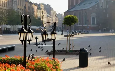 Audyt KAS odsłonił miliardy w nieprawidłowościach przy publicznych pieniądzach