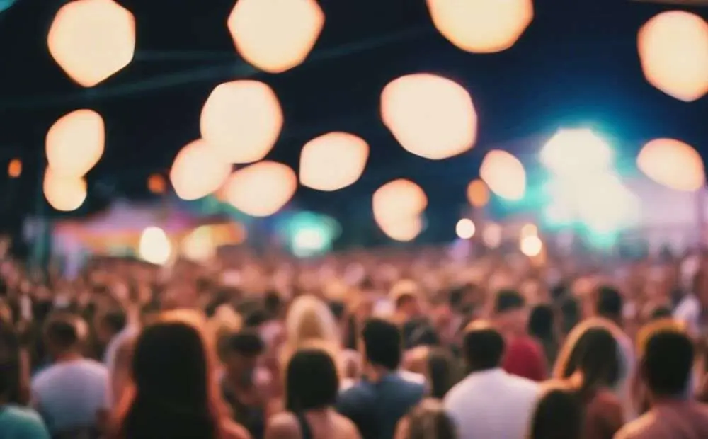 Powiatowe eliminacje 40. Festiwalu Bajdurek w Krakowie już w maju 2025 roku