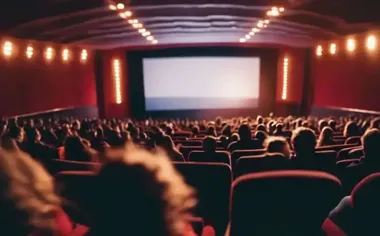 Twórczość bez oceniania - szkolenie, które może odświeżyć szkolny rytm