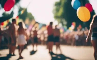 Małopolski Kongres chce otworzyć domy kultury na młodzież