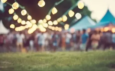 MIK znów w programie, który daje młodym więcej głosu i sprawczości